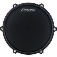 درامز Carlsbro CSD35M Drum kits|درام و پرکاشن|تهران, جمهوری|دیوار