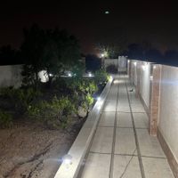 فروش باغچه ۵۰۰ متری/سنددار/۸۵مترویلا|فروش خانه و ویلا|تهران, ستارخان|دیوار