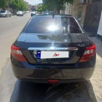 دنا پلاس توربو شارژ اپشنال فول|خودرو سواری و وانت|بندرعباس, |دیوار
