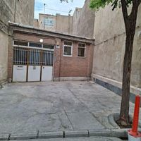 کلنگی.۹۳متری.جنوبی|فروش خانه و ویلا|تهران, خانی‌آباد نو|دیوار