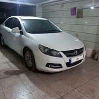 جک J5 اتوماتیک 1800cc، مدل ۱۳۹۳|خودرو سواری و وانت|تهران, استاد معین|دیوار