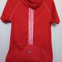 کاپشن و تی شرت دخترونه از ۷۰ ت|لباس|اصفهان, شیخ اشراق|دیوار