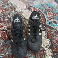 کفش ورزشی چمن مارک اصلی خارجی|ورزش‌های توپی|پیرانشهر, |دیوار