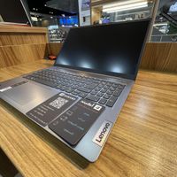 Lenovo Ideapad slim 3 15lRH8|رایانه همراه|تهران, شاندیز|دیوار