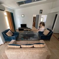 اجاره( سویبت) بدون خواب یخواب دوخواب صدف|اجارهٔ کوتاه‌مدت آپارتمان و سوئیت|کیش, |دیوار