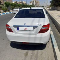 دنا پلاس 6 دنده توربو، مدل ۱۴۰۲|خودرو سواری و وانت|تهران, بهارستان|دیوار
