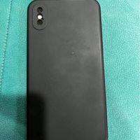 اپل iPhone XS ۲۵۶ گیگابایت|موبایل|تهران, دیلمان|دیوار