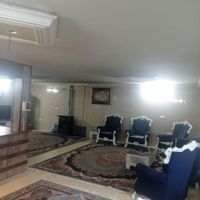 خونه ویلایی۳۰۰متر|اجارهٔ خانه و ویلا|اصفهان, فیزادان|دیوار
