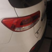 کیا سورنتو GT Line نسل سوم، مدل ۲۰۱۷|سواری و وانت|تهران, شمس‌آباد|دیوار