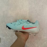 کتونی فوتبال چمن-Nike phantom gx2 pro|ورزش‌های توپی|تهران, پاسداران|دیوار