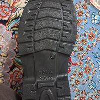 کفش روزمره هما نوین شماره ۴۵|کیف، کفش، کمربند|تهران, شهرک کیانشهر|دیوار