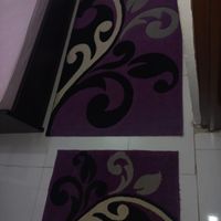 قالیچه وپادری|فرش|مشهد, بلال|دیوار