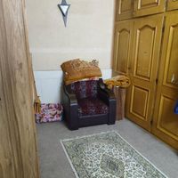 ویلایی ۸۰متر۱خواب اشراق سنددار|فروش خانه و ویلا|اصفهان, اشراق|دیوار