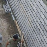 کارگر تخریب ساختمان بنا بنایی صفر تا صد|خدمات پیشه و مهارت|ارومیه, |دیوار