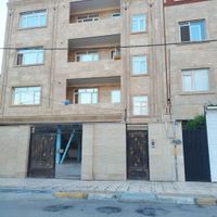 اپارتمان125 متری دو خوابه|فروش آپارتمان|تهران, شریف‌آباد|دیوار