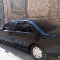 پژو 405 جی ال ایکس (GLX)، مدل ۱۳۸۲|خودرو سواری و وانت|تهران, سنگلج|دیوار