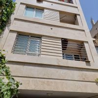 آپارتمان تک واحدی یک خوابه|فروش آپارتمان|تهران, هاشم‌آباد|دیوار