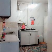 اجاره آپارتمان کوتاه مدت|اجارهٔ کوتاه مدت آپارتمان و سوئیت|اسلام‌شهر, |دیوار