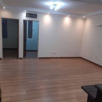 آپارتمان ۷۵ متر دو خواب|اجارهٔ آپارتمان|تهران, آذربایجان|دیوار