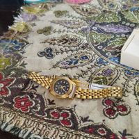 ساعت مچی زنانه سالم|ساعت|تهران, نظام‌آباد|دیوار