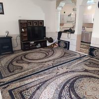 ویلایی 200متر دوخواب حیاط دار|اجارهٔ خانه و ویلا|شیراز, محراب|دیوار