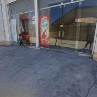 اجاره مغازه ۵۵متری|اجارهٔ مغازه و غرفه|کرمان, |دیوار