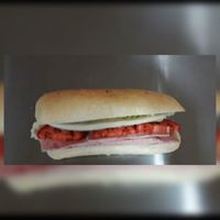 ساندویچ سرد آدلی|خدمات پذیرایی/مراسم|تهران, آذری|دیوار