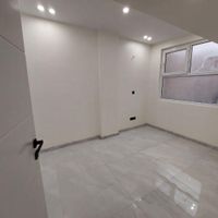 آپارتمان ۱۳۰ متر ۲ خواب کامرانیه|فروش آپارتمان|تهران, چیذر|دیوار