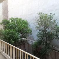 دو طبقه مستقل دربستی|اجارهٔ آپارتمان|تهران, دهقان|دیوار