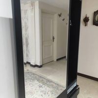 چوب لباسی MDF|جاکفشی، کمد، دراور|تهران, جنت‌آباد شمالی|دیوار