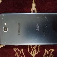 سامسونگ Galaxy J7 Prime با حافظهٔ ۱۶ گیگابایت|موبایل|مشهد, بلوار توس|دیوار