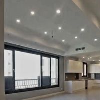 دریاچه چیتگر/تهاتر و معاوضه/وام بدون ضامن/دید ابدی|فروش آپارتمان|تهران, چیتگر|دیوار