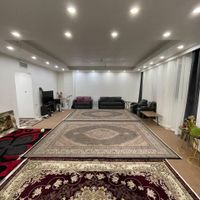۱۱۲ متری تکواحدی نوساز رو به نما(قیمت کاسبی) فوری|فروش آپارتمان|کرج, آزادگان|دیوار