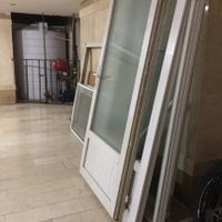 خرید ضایعات اهن  مس الومیینوم درب و پنجره پی وی سی|عمده‌فروشی|تهران, مجیدیه|دیوار