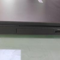 لپتاپ استوک dell 6800|رایانه همراه|تهران, میدان ولیعصر|دیوار