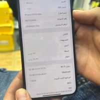 اپل iPhone 15 Pro Max ۲۵۶ گیگابایت|موبایل|اهواز, کوی علوی|دیوار