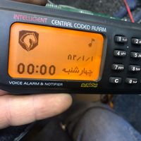 تعمیر قفل درب مگان قفل صندوق درب عقب برف پاکن مگان|خدمات موتور و ماشین|تهران, کوی بیمه|دیوار