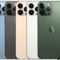 اپل iPhone 15pro blue titan|موبایل|اصفهان, حسین‌آباد|دیوار