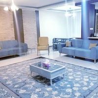 اجاره روزانه سوئیت آپارتمان پارکینگ دار غرب تهران|اجارهٔ کوتاه‌مدت آپارتمان و سوئیت|تهران, کوهک|دیوار