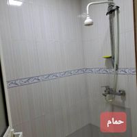 فروش آپارتمان ۹۳ متری اندیشه املاک باقری|فروش آپارتمان|تبریز, |دیوار