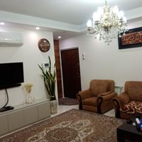 63متر یکخواب|فروش آپارتمان|تهران, حکیمیه|دیوار