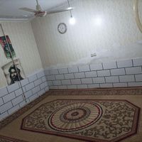 خانه در علی اباد|فروش خانه و ویلا|اهواز, کوی فرهنگیان|دیوار