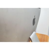 آل این وان آی مک ۲۲ اینچ اپل Apple iMac A1311 i5|رایانه رومیزی|تهران, میدان ولیعصر|دیوار