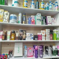 فروش لوازم آرایشی|وسایل آرایشی، بهداشتی و درمانی|آبدانان, |دیوار