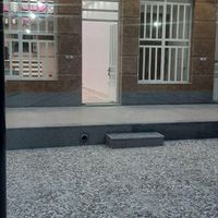 ویلایی یک طبقه دو خوابه درب حیاط بلوار دولت تخلیه|اجارهٔ خانه و ویلا|شیراز, سجاد (بنی هاشم)|دیوار