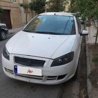 رانا EL، مدل ۱۳۹۱|خودرو سواری و وانت|تهران, تهران‌سر|دیوار