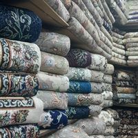 روفرشی یزد بافت|روفرشی|تهران, مولوی|دیوار