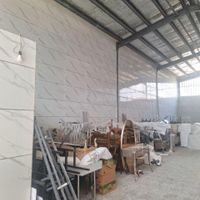 سوله در سلطان اباد|فروش دفاتر صنعتی، کشاورزی و تجاری|شیراز, پودنک|دیوار