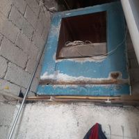کولر ابی|کولر آبی|کرج, شعبان‌آباد|دیوار