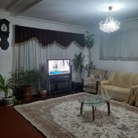 منزل ویلایی مبله|اجارهٔ کوتاه مدت آپارتمان و سوئیت|شیراز, شریف‌آباد|دیوار